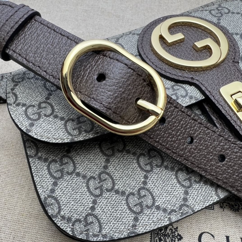 Gucci Satchel Bags